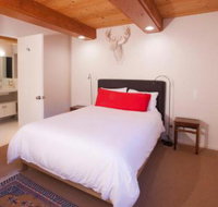 European Style Trapper Mc Nutt Private Home - Accommodation Philadelphia