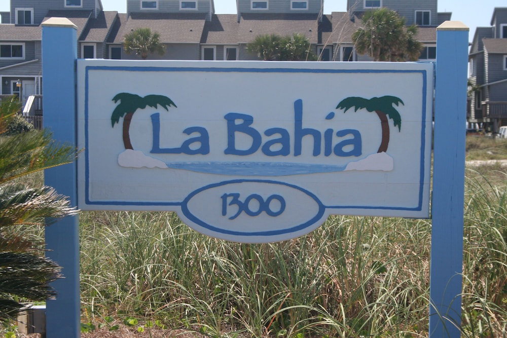 La Bahia By Surfside VR - thumb 0