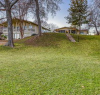 Lake Escape - Accommodation Philadelphia