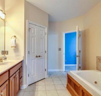 Tight Lines  Good Times - Accommodation Philadelphia