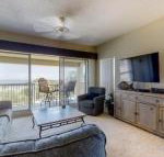 Barrington Arms 506 - Accommodation Philadelphia