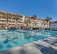 Hilton Head Island Beach  Tennis Resort - Accommodation Philadelphia