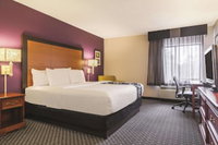 Wingate by Wyndham Brunswick