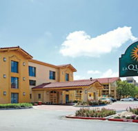 La Quinta Inn by Wyndham Fresno Yosemite - Accommodation Philadelphia