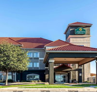 La Quinta Inn  Suites by Wyndham New Braunfels - Accommodation Philadelphia