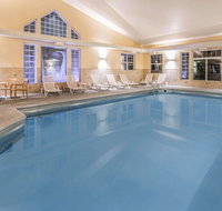 La Quinta Inn  Suites by Wyndham Belgrade - Bozeman Airport - Accommodation Philadelphia