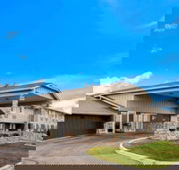 La Quinta Inn by Wyndham Caldwell - Accommodation Philadelphia