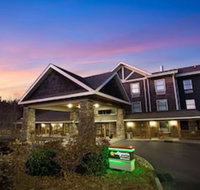 La Quinta Inn  Suites by Wyndham Boone University - Accommodation Philadelphia