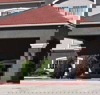 La Quinta Inn  Suites by Wyndham Kyle - Austin South - Accommodation Philadelphia