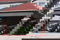 Kyle Tx Accommodation Philadelphia