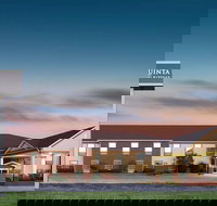 La Quinta Inn by Wyndham Calhoun - Accommodation Philadelphia