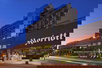 Charleston Marriott Town Center