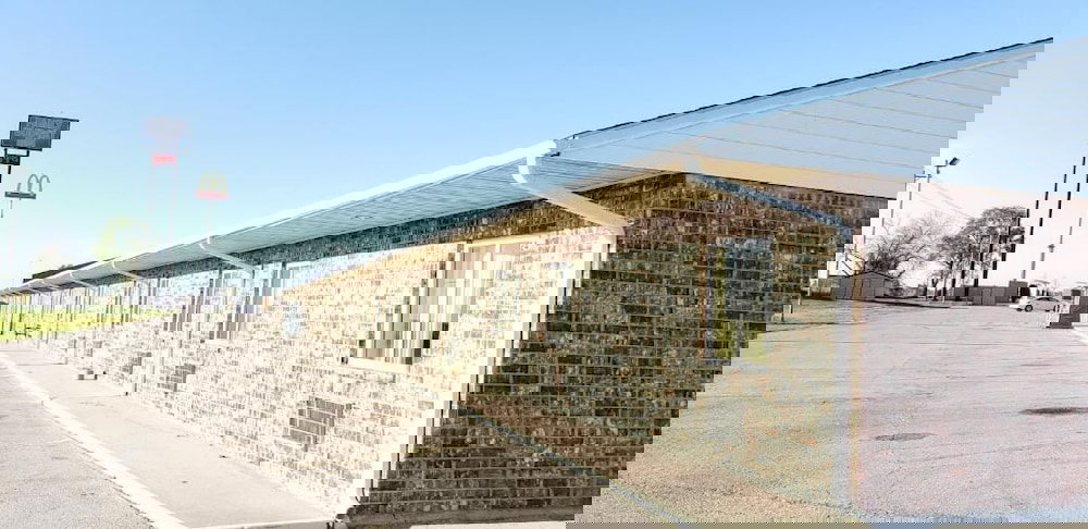 Family Budget Inn Bethany - thumb 1