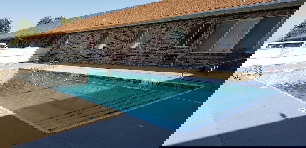 Family Budget Inn Bethany - thumb 3