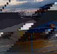 Family Budget Inn Bethany - Accommodation Philadelphia