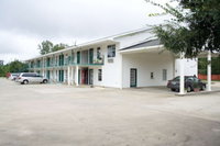 Book Cities Accommodation Vacations, Accommodation Philadelphia Accommodation Philadelphia