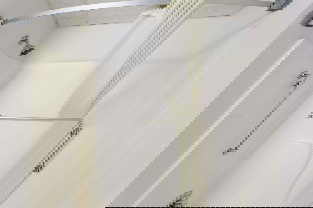 Super 8 By Wyndham Park City/North Wichita Area - thumb 6