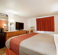 Motel 6 Albert Lea MN - Accommodation Philadelphia
