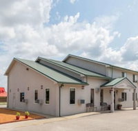 Ainsworth Inn - Accommodation Philadelphia