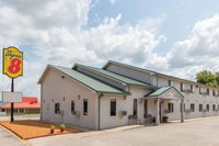 Colton Ne Accommodation Philadelphia