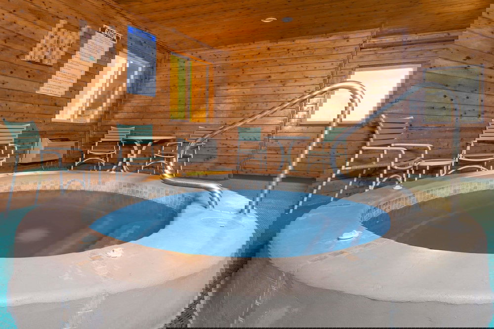 Super 8 By Wyndham Beaver UT - thumb 0