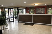 Book Cities Accommodation Vacations, Accommodation Philadelphia Accommodation Philadelphia