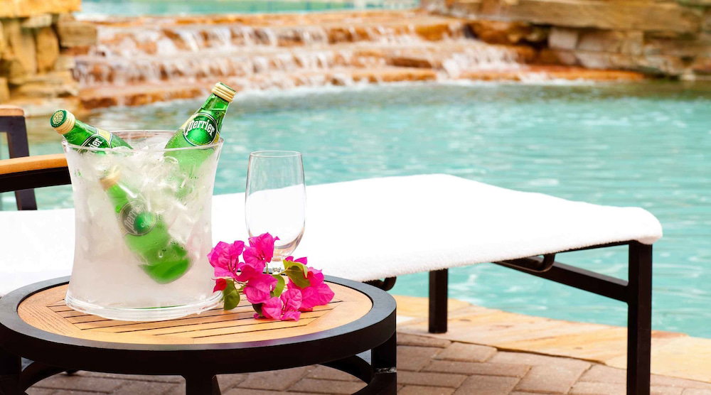 LaPlaya Beach & Golf Resort - A Noble House Resort - thumb 2