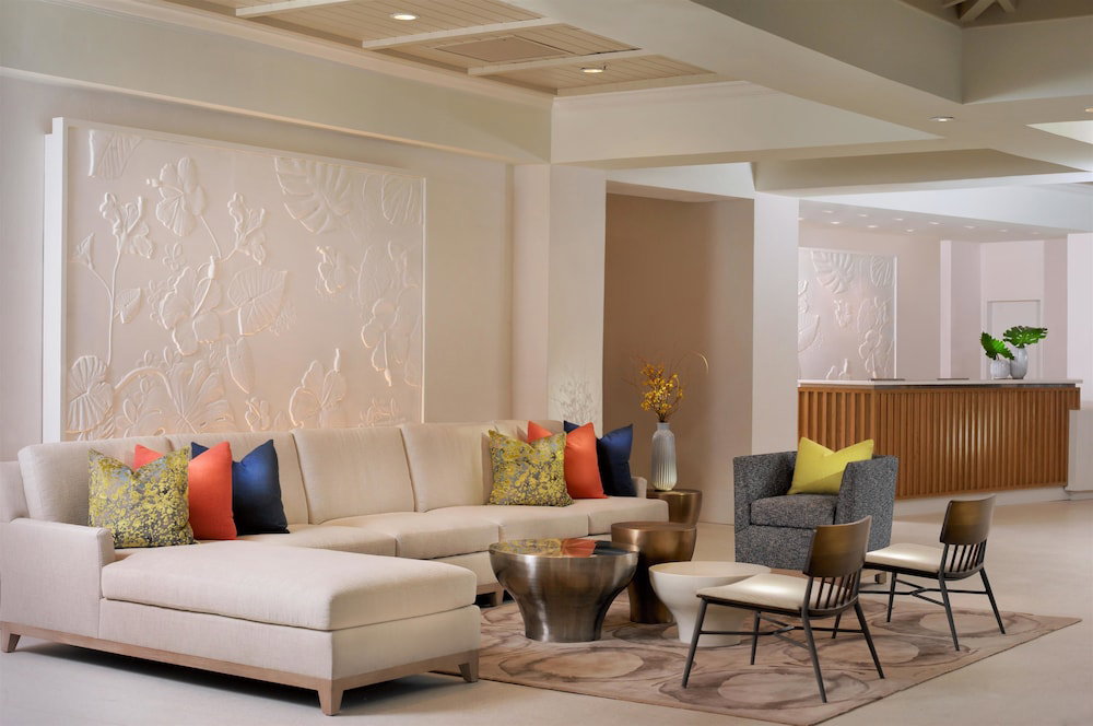 LaPlaya Beach & Golf Resort - A Noble House Resort - thumb 4