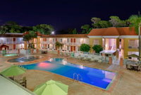 Book Cities Accommodation Vacations, Accommodation Philadelphia Accommodation Philadelphia