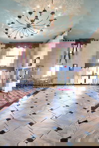 Book Cities Accommodation Vacations, Accommodation Philadelphia Accommodation Philadelphia