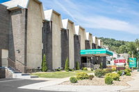 Book Cities Accommodation Vacations, Accommodation Philadelphia Accommodation Philadelphia