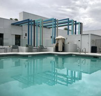 DoubleTree by Hilton Phoenix Chandler - Accommodation Philadelphia