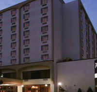 Radisson Hotel Bismarck - Accommodation Philadelphia