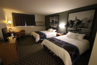 Book Cities Accommodation Vacations, Accommodation Philadelphia Accommodation Philadelphia