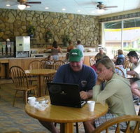 Weathervane Terrace Inn and Suites - Accommodation Philadelphia