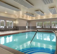 Residence Inn by Marriott Buffalo Galleria Mall - Accommodation Philadelphia