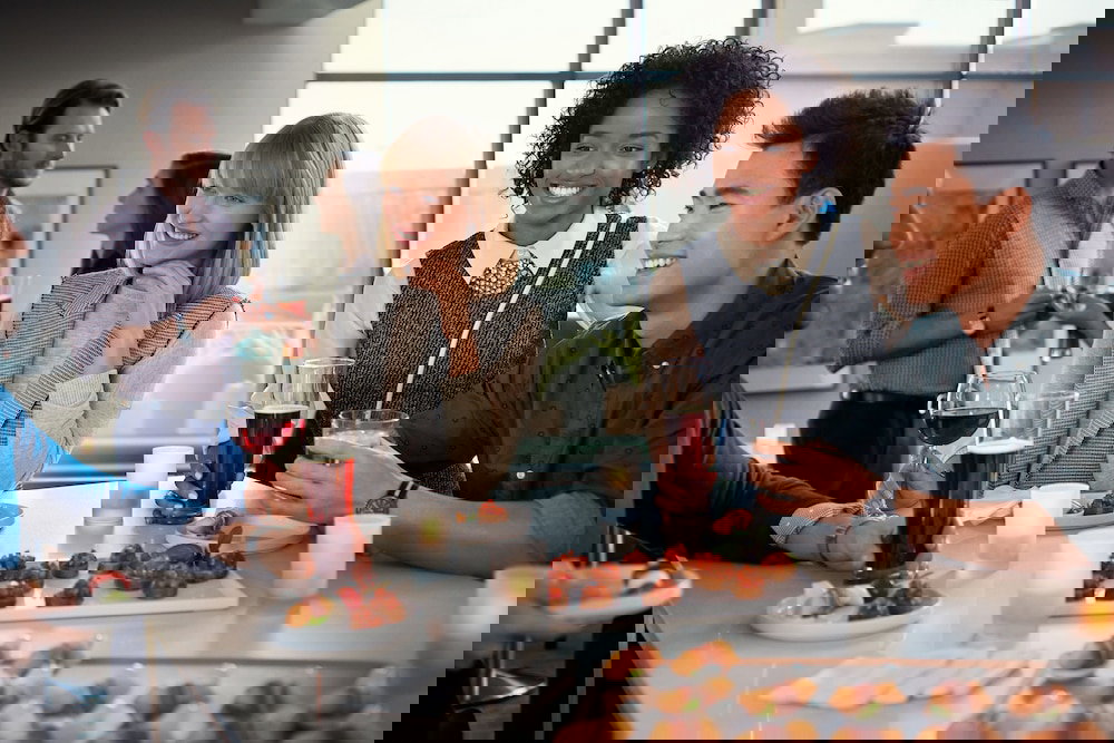 Residence Inn By Marriott Columbia - thumb 0