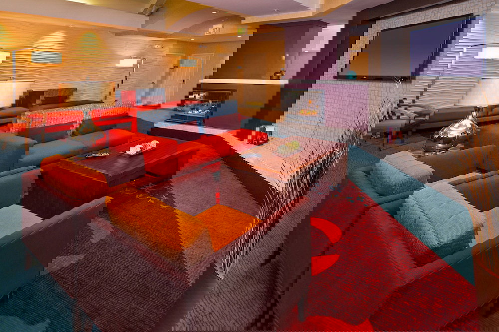 Residence Inn By Marriott Columbia - thumb 5