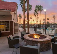 Residence Inn by Marriott Phoenix Chandler Fashion Center - Accommodation Philadelphia