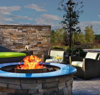 Residence Inn by Marriott Auburn - Accommodation Philadelphia