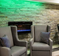 Baymont by Wyndham Cedar Rapids - Accommodation Philadelphia