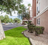 Comfort Inn Chandler - Phoenix South I-10 - Accommodation Philadelphia