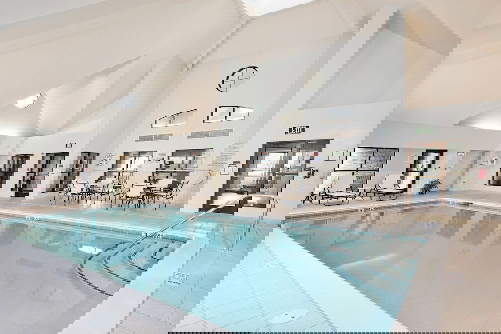 Staybridge Suites Charlotte Ballantyne, An IHG Hotel - thumb 3