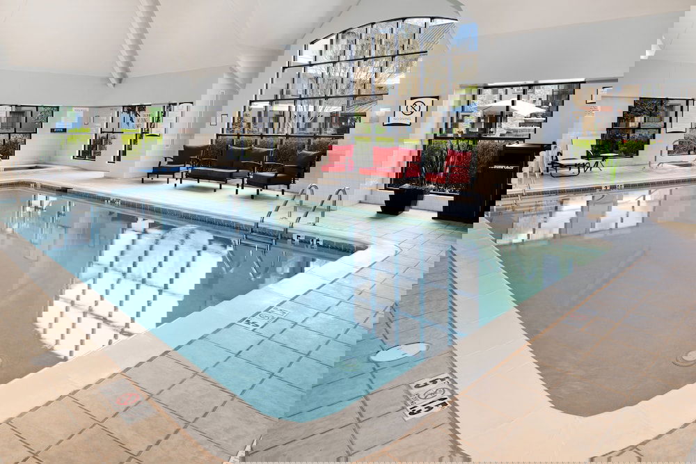 Staybridge Suites Charlotte Ballantyne, An IHG Hotel - thumb 5