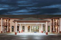 Super 8 by Wyndham Malvern