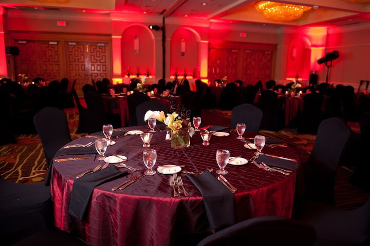 Sheraton Hartford Hotel At Bradley Airport - thumb 7