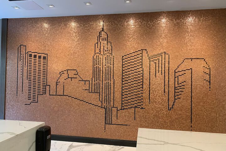 Sheraton Suites Columbus Worthington - thumb 6