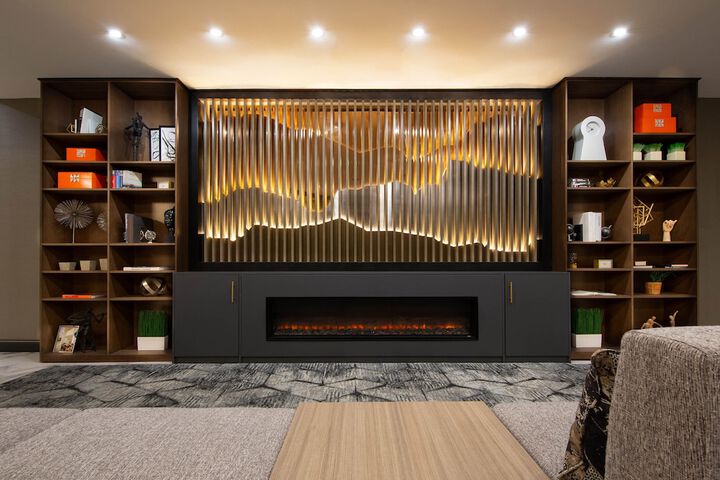 Sheraton Suites Columbus Worthington - thumb 7