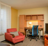 TownePlace Suites by Marriott Fort Meade National Business Park - Accommodation Philadelphia