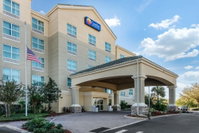 Tavares Fl Accommodation Philadelphia